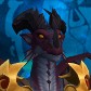 Aatroxx avatar