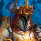 Nalthis avatar
