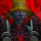 Lostbase avatar