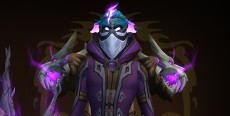 Martymcshift's icon