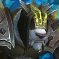 Dekcirb avatar