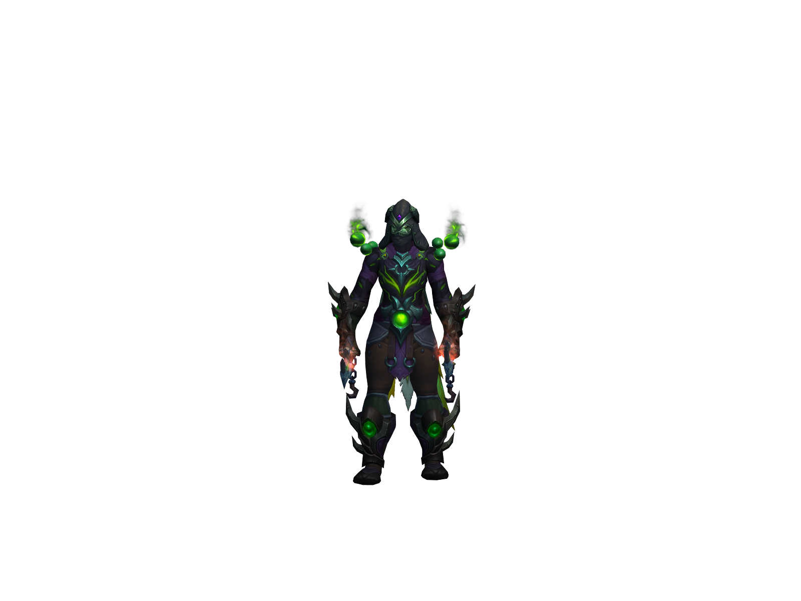 Whatshadow