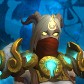 Illuminatae avatar