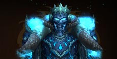 Petshellkek's icon
