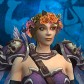 Btl avatar