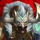 Kärmä avatar