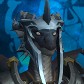 Aratren avatar