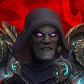 Azazelwraith avatar