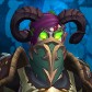 Dummythic