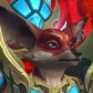 Dôz avatar