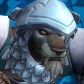 Adalbert avatar