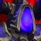 Corklaw avatar