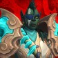 Kreep avatar