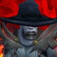 Drfear