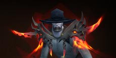 Drfear's icon