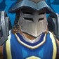 Rogin avatar