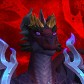 Trandgy avatar