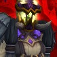 Dõz avatar