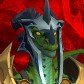 Garoldgames