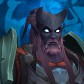 Gregfromhr