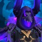 Gillsummon avatar