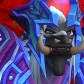 Dóz avatar