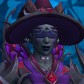 Tremondgy avatar
