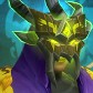 Chalastorm