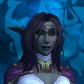 Vacia