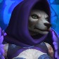 Lillynelazar