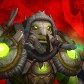 Redtotemz portrait