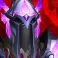 Damia avatar