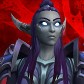 Warrose