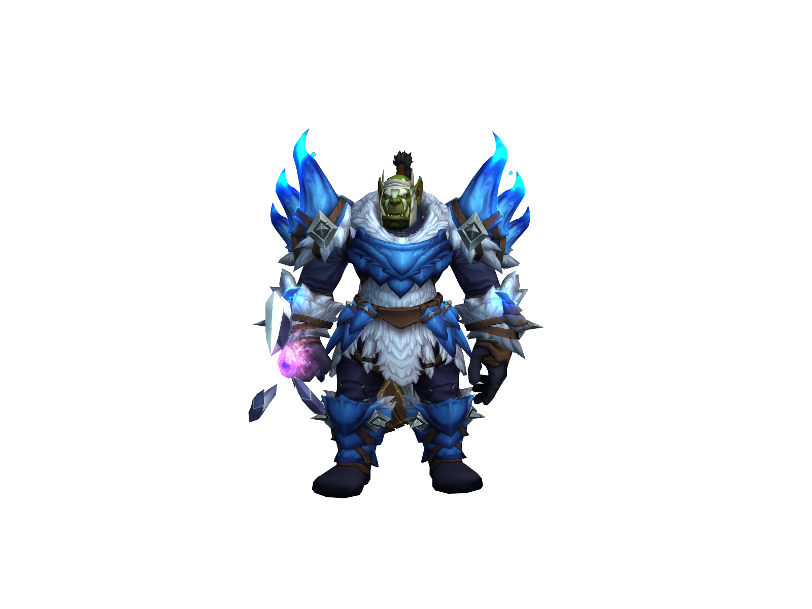 Angluck