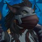 Shadeykitten