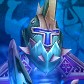 Nigxgnome avatar