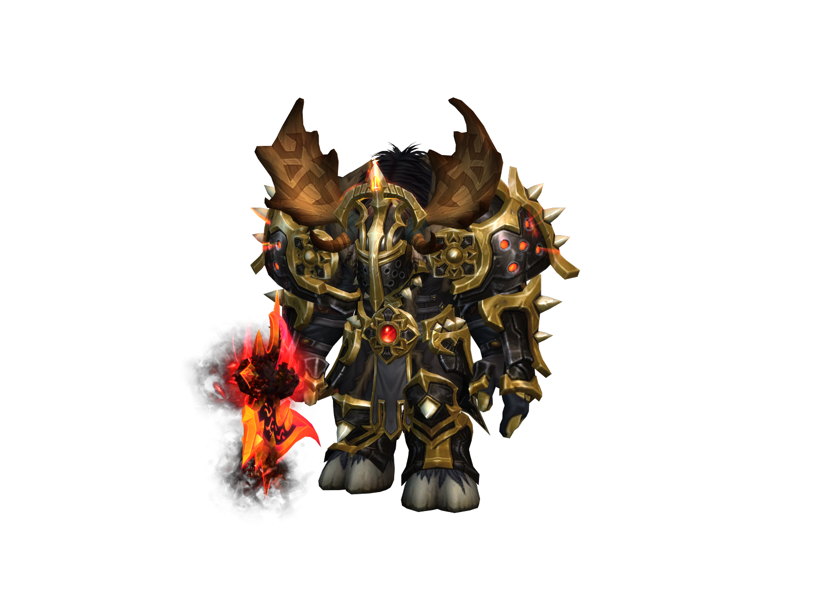 Moosifer