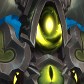Frotling avatar