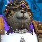 Beegyoshiman