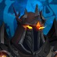 Bloodshak