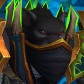 Kaigoro avatar