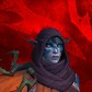 Hardaree avatar