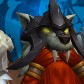 Lunarmingus