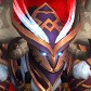 Thidwick avatar