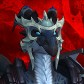 Valfier avatar
