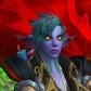Ripchi avatar