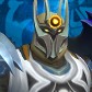 Nobannplz