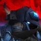 Riprot avatar