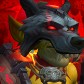 Elementos portrait