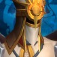 Therodfather avatar